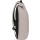 Samsonite Securipak 14.1" brudny róż - 654402 - zdjęcie 4